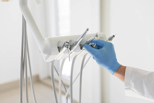 24/7 Emergency Wisdom Tooth Removal experts in Bunnell, FL