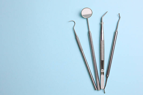 Trusted Dental Implants service in Bunnell, FL - Dentist Open Now